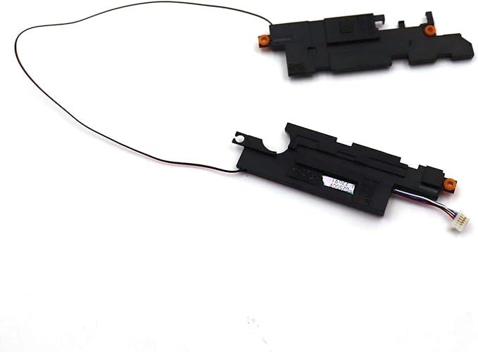 5SB0Z88677 New Internal Speaker Kit Speakers L&ampR WWAN for ThinkPad L13 Gen3 21B3 21B4 21B9 21BA L13 Gen4 21FG 21FH 21FN 21FQ Laptop