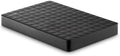 Expansion HDD Drive Disk 1TB 2TB 4TB USB3.0 External HDD 2.5 Portable External Hard Disk(Size:1TB)