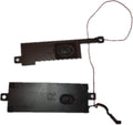 Generic Laptop Internal Built-in Speakers for DELL XPS 15Z L511Z