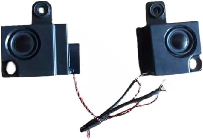 Laptop Speaker for MSI GE60 GP60 MS-16GC MS-16GA MS-16GD New