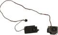 Generic Laptop Internal Built-in Speakers for ASUS M50 M50SA M50Sr M50SV M50Vc M50Vm M50Vn