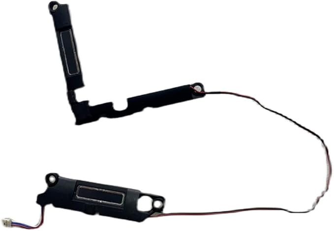 Generic Laptop Internal Built-in Speakers for DELL Inspiron 7472