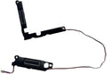 Generic Laptop Internal Built-in Speakers for DELL Inspiron 7472