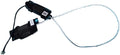New for G15 5510 5511 5520 5521 Laptop Built in Speaker R6G3C 0R6G3C