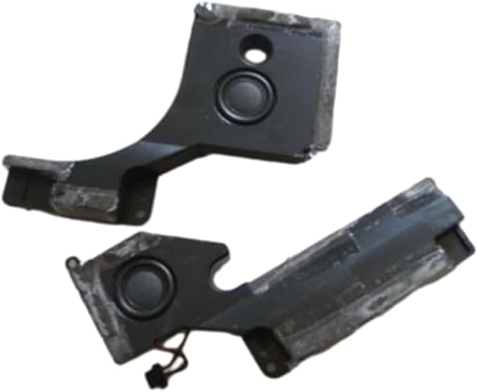 Generic Laptop Internal Built-in Speakers for ASUS for Pro P2710JA