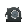 Compatible with Z7-KP7EC Z7-KP7GA Z7-KP5GC Laptop Cooling Fan