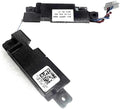 Laptop Speaker for DELL for 087RDT 87RDT 023.400PM.0001 New