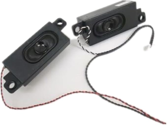 Generic Laptop Internal Built-in Speakers for Lenovo ThinkCentre M90z