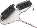 Generic Laptop Internal Built-in Speakers for Lenovo ThinkCentre M90z