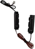 Generic Laptop Internal Built-in Speakers for ASUS PU401 PU401LA