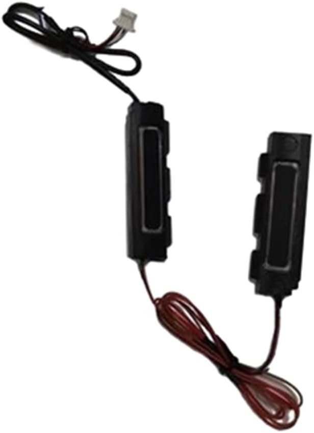 Generic Laptop Internal Built-in Speakers for ASUS for Pro Advanced B400A B400VC