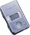 Aska torippa- asusb2hdtr – 06 Portable HDD 40gb