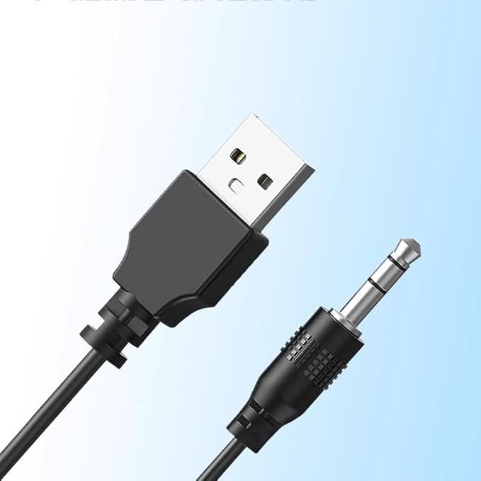 Computer Audio Desktop Heavy Subwoofer Laptop Home Wired Small Speaker Light E-Sports Games