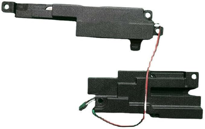 New for 14-U 14-V 14-Z Laptop Built in Speaker 3BY11TP00