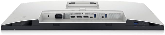 Dell UltraSharp 24 Monitor - U2424H FHD 1080p