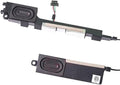 Generic Laptop Internal Built-in Speakers for HP ZHAN 66 Pro 15 G3