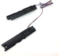 Generic Laptop Internal Built-in Speakers for Lenovo ideapad 520S-14IKB