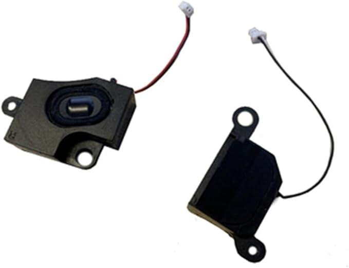 Generic Laptop Internal Built-in Speakers for HP ProBook 640 G1
