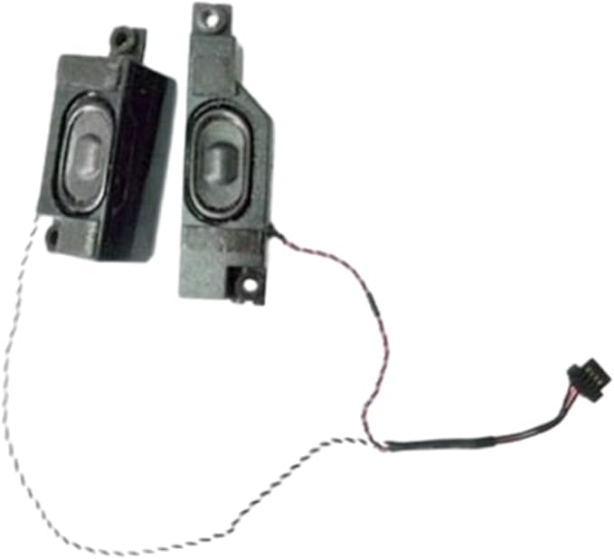 Generic Laptop Internal Built-in Speakers for ACER for Aspire E1-731 E1-731G