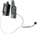 Generic Laptop Internal Built-in Speakers for ACER for Aspire E1-731 E1-731G