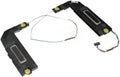 Generic Laptop Internal Built-in Speakers for ASUS for ZenBook Duo 14 UX482EA UX482EG