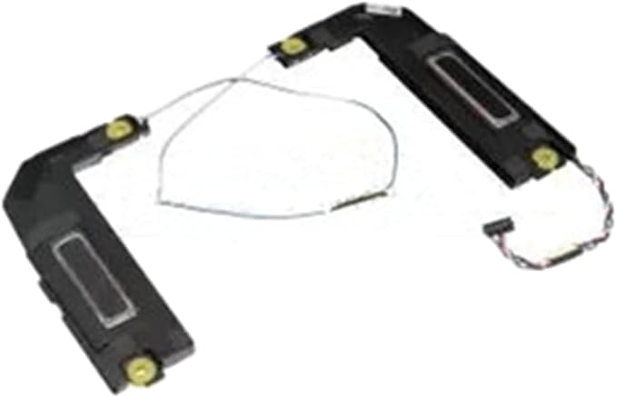 Generic Laptop Internal Built-in Speakers for ASUS for ZenBook Duo 14 UX482EA UX482EG