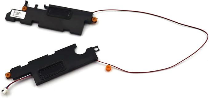5SB0Z88677 New Internal Speaker Kit Speakers L&ampR WWAN for ThinkPad L13 Gen3 21B3 21B4 21B9 21BA L13 Gen4 21FG 21FH 21FN 21FQ Laptop