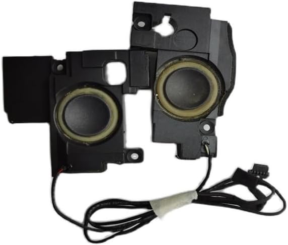 Generic Laptop Internal Built-in Speakers for Lenovo V480