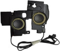 Generic Laptop Internal Built-in Speakers for Lenovo V480