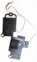 Generic Laptop Internal Built-in Speakers for ACER for Aspire E5-773 E5-773G