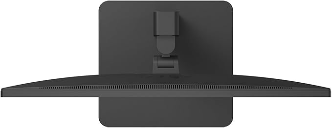 LG 27BA45U-B - LED-Monitor - 68.4 cm (27) - 3840 x 2160 4K UHD (2160p)