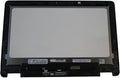 11.6 LCD Touch Screen with Bezel for Dell Latitude 3140 2-in-1 2MNKP 9C00J 8NHNH