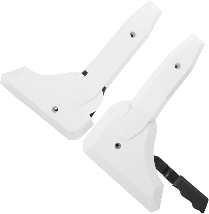 Multi-Angle Chair Seat Adjuster Backrest Angle Tool for Office Gaming Chairs Easy Installation Reliable Replacement for Comfortable Seating Experience
