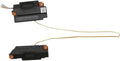 Laptop Speaker for Lenovo ThinkBook 14s Yoga G2 IAP ThinkBook 14s Yoga G3 IRU 5SB0Z49592 TB14sYoga 2412 New