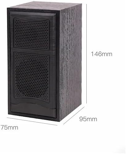 Computer Speakers Wired Combination Soundbox Super Bass Mini PC Speaker Stereo Music Player Subwoofer
