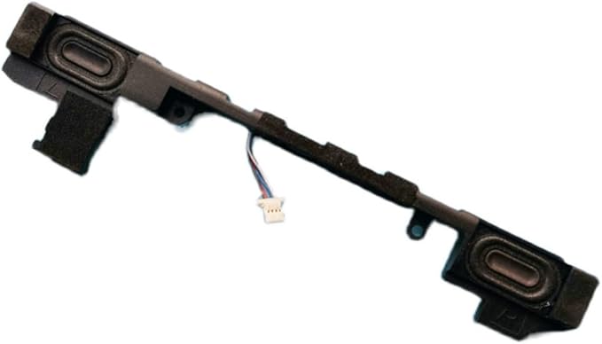 Generic Laptop Internal Built-in Speakers for HP Stream 11-aa000 x360