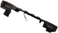 Generic Laptop Internal Built-in Speakers for HP Stream 11-aa000 x360