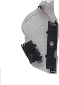 Generic Laptop Internal Built-in Speakers for DELL Inspiron 1546