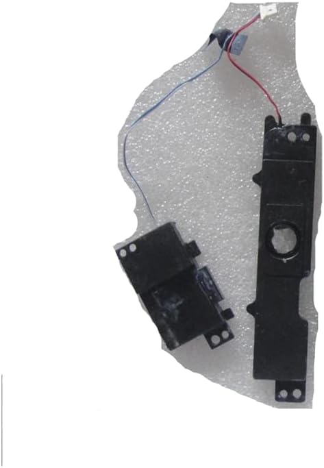 Generic Laptop Internal Built-in Speakers for DELL Inspiron 1546