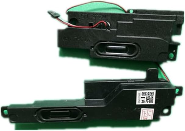 Generic Laptop Internal Built-in Speakers for HP 17-p000 Touch