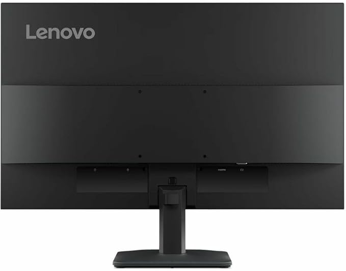 ThinkVision S24-4e 23.8 inch Monitor