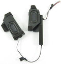 Generic Laptop Internal Built-in Speakers for HP 14-df0000