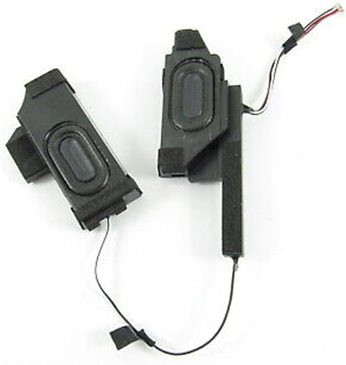 Generic Laptop Internal Built-in Speakers for HP 14-df0000