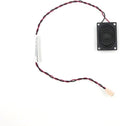 Laptop Speaker for Lenovo ThinkStation P340 Workstation P350 Workstation 5C10U58237 5C10U58583 New
