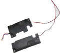 Generic Laptop Internal Built-in Speakers for DELL Inspiron Chromebook 7486