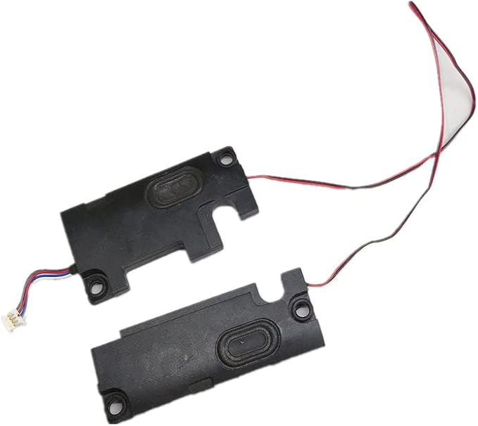 Generic Laptop Internal Built-in Speakers for DELL Inspiron Chromebook 7486