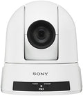 30X 1080P/60 Ptz Camera - Hdmi White