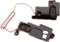 Generic Laptop Internal Built-in Speakers for Lenovo Z41-70