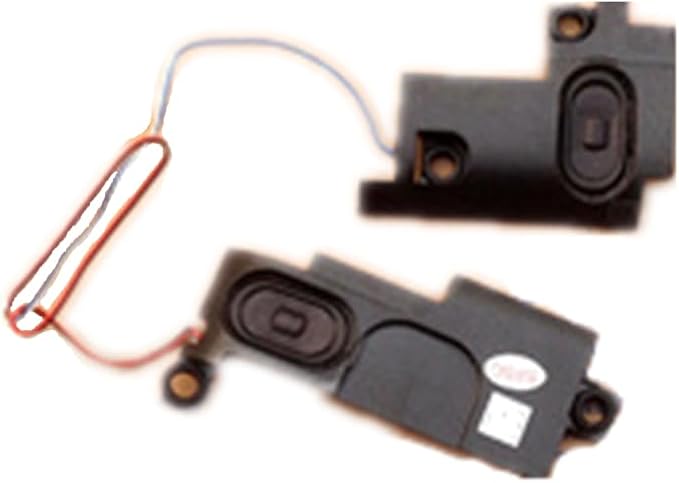 Generic Laptop Internal Built-in Speakers for Lenovo Z41-70
