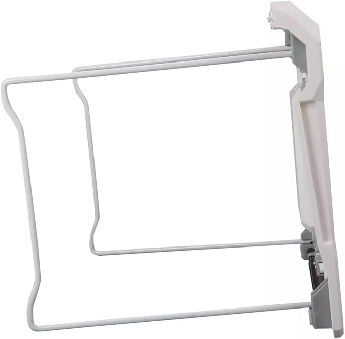 Knight Laptop Cooler Stand
